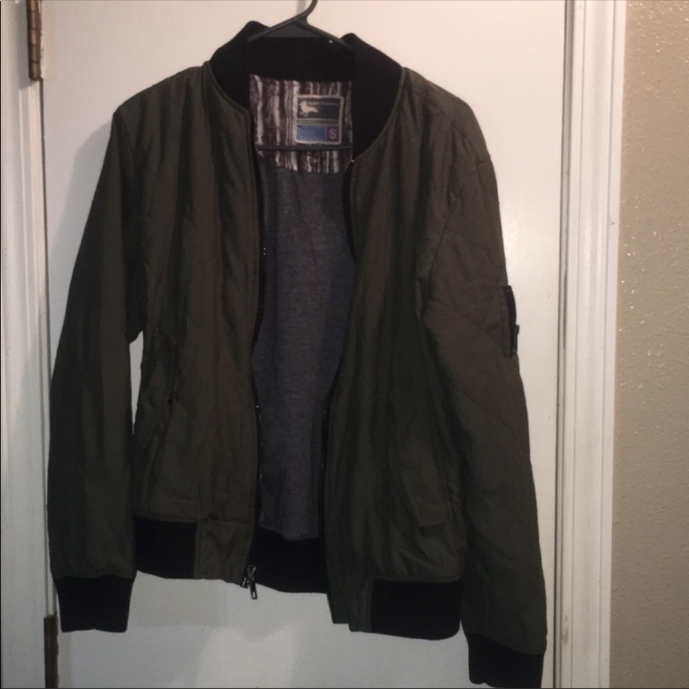 Coat